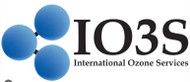 International Ozone